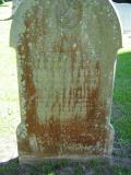 image of grave number 153674